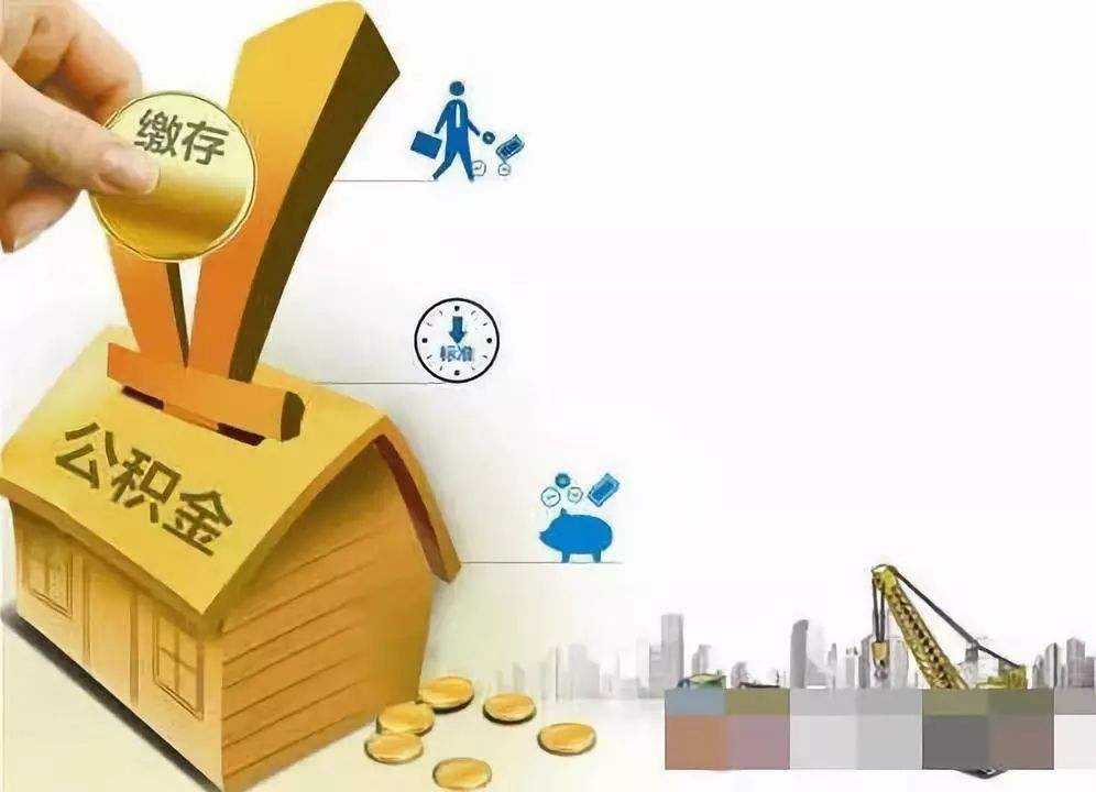 新闻