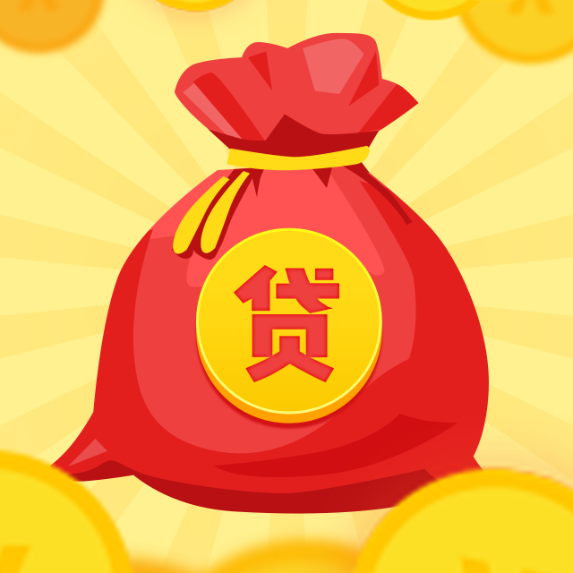 新闻