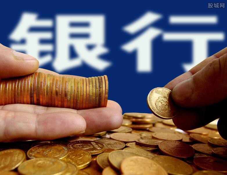 新闻