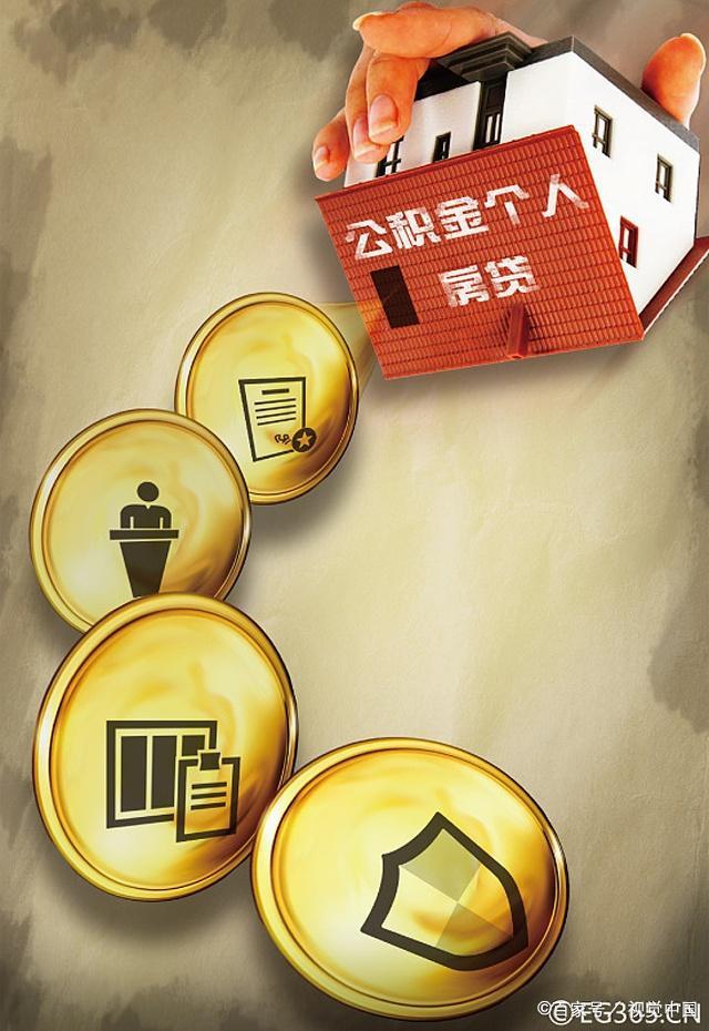 新闻