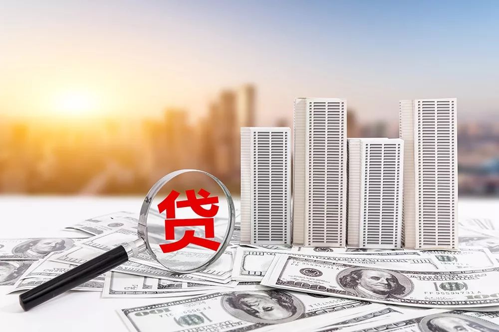 新闻