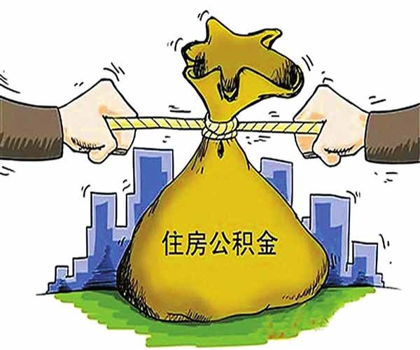 新闻