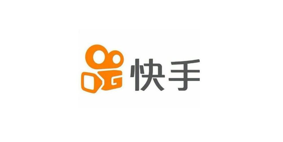 新闻配图