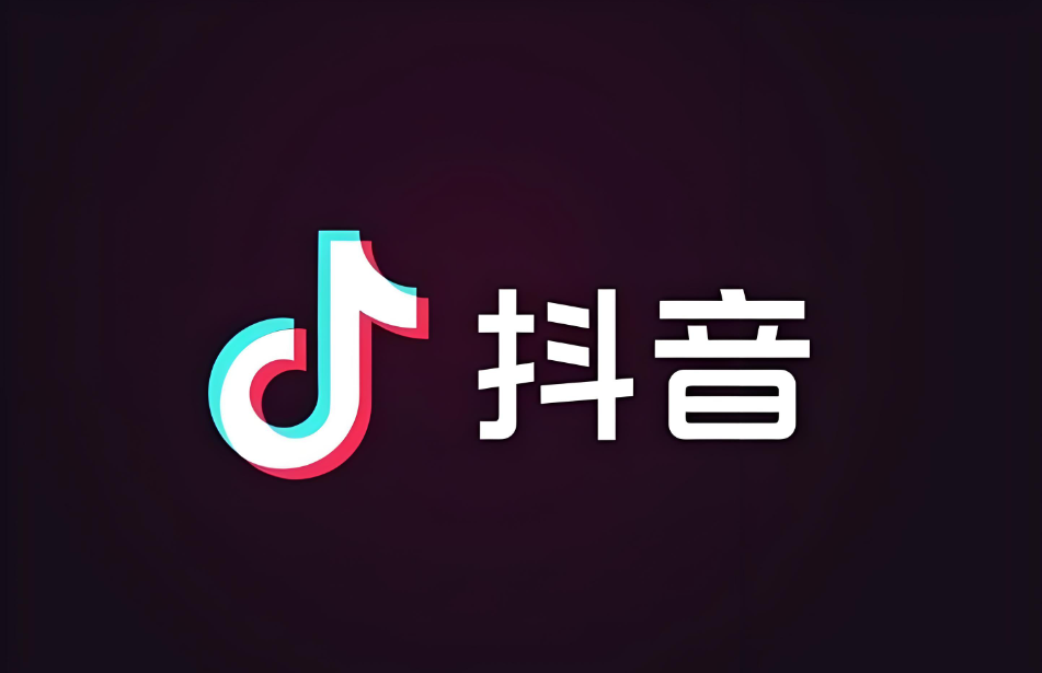 微信视频号爆款