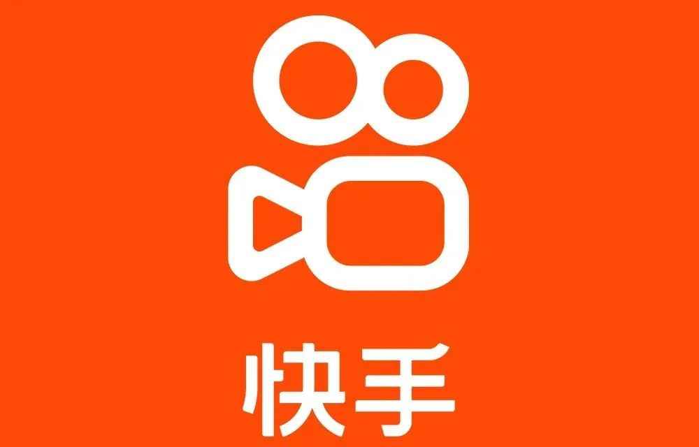 小红书SEO