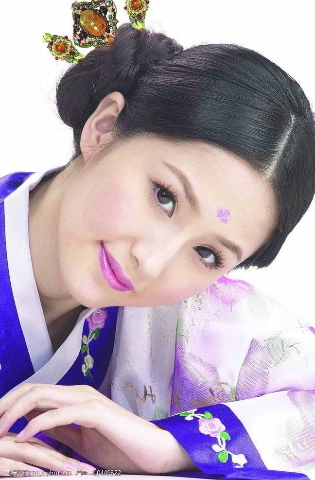 B站真人弹幕