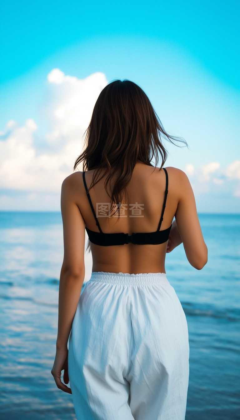 多平台