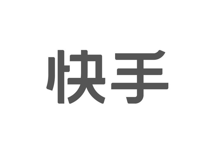 粉丝增长避坑
