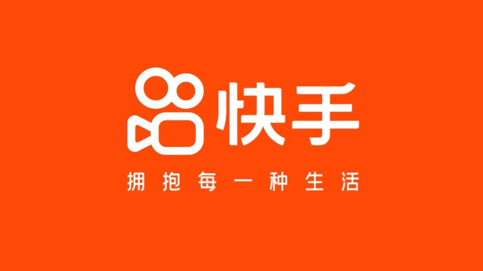 微信视频号