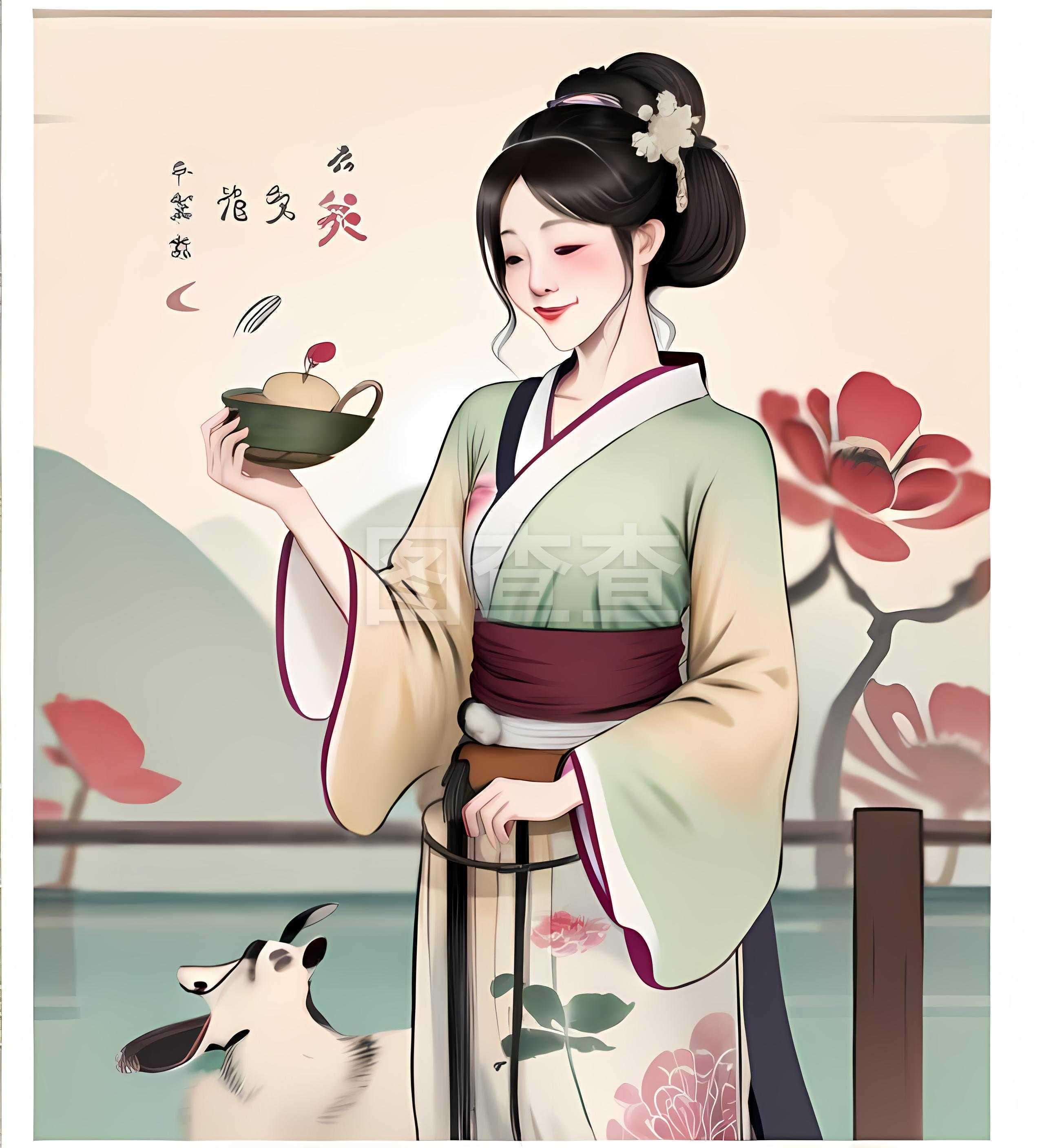 B站运营