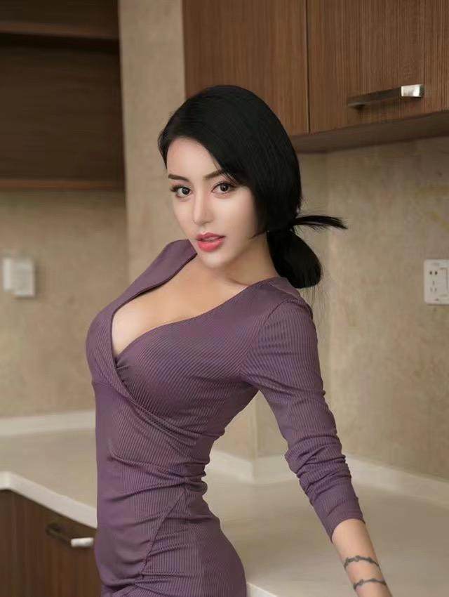 知乎赞同