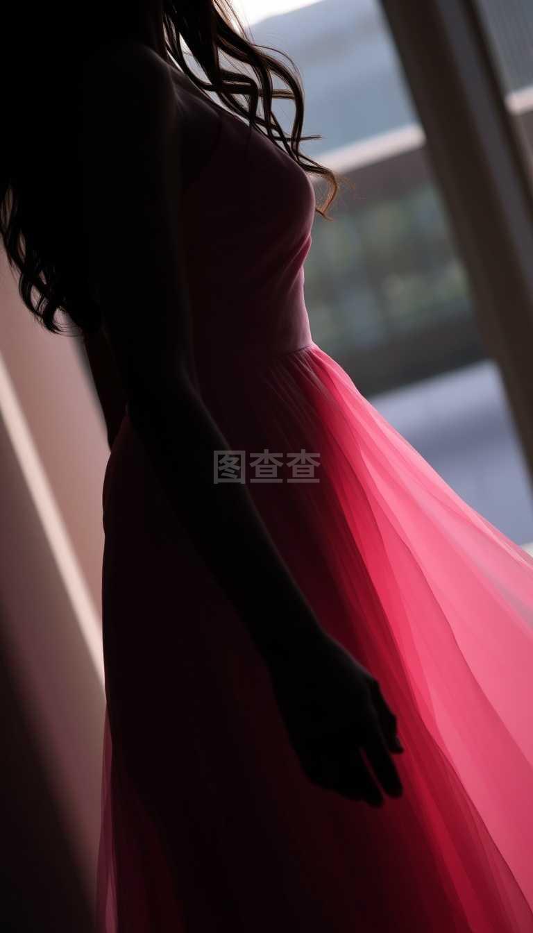 抖音算法新规